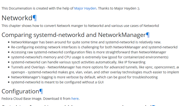 Screenshot_2019-04-22 Networkd — Fedora Cloud 0 1 documentation