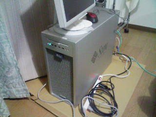 091226-002542.jpg