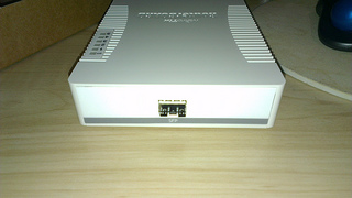 11422745296_dec30e36cb_n.jpg