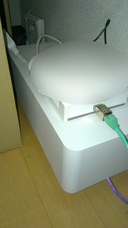 11498685796_d54ee45aeb_n.jpg