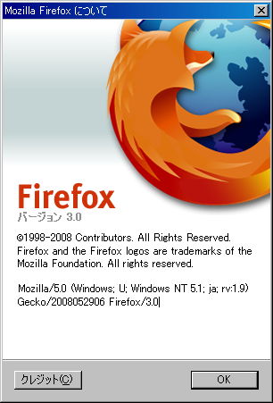 200806200049.jpg