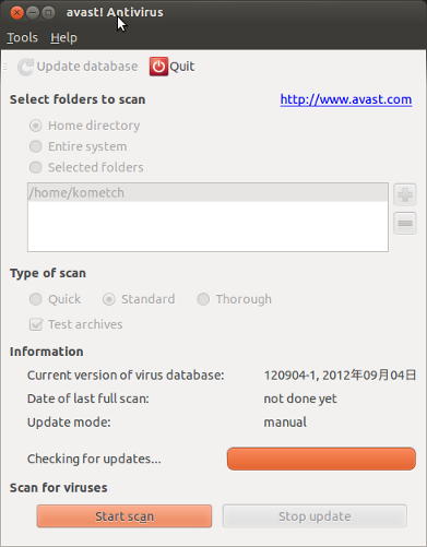 Screenshot_from_2012-09-05 16:34:04