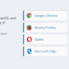 Thumbnail of related posts 070