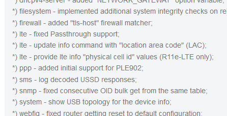 Screenshot-2017-12-7 MikroTik