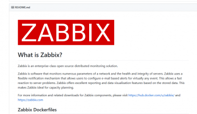 Screenshot-2018-4-8 zabbix zabbix-docker