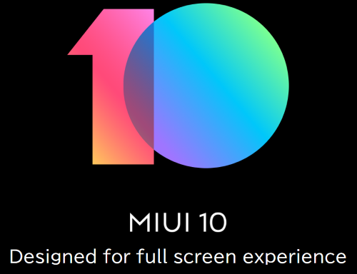 Screenshot_2018-11-17 MIUI 10