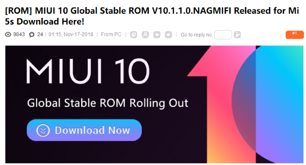 Screenshot_2018-12-24 MIUI 10 Global Stable ROM V10 1 1 0 NAGMIFI