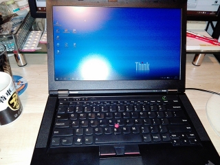 27582971344_818fe64ccb_z.jpg