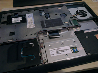 8984315822_30e3802abc_n.jpg