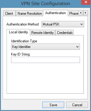 Authentication_local.png