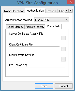 Authentication_psk.png