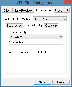 Authentication_remote.png