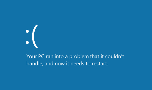 Blue_Screen_of_Death.png