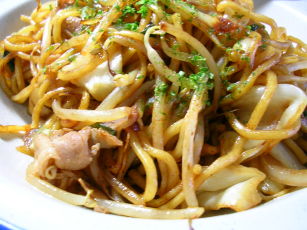 DSCN0784.jpg