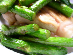 DSCN0785.jpg