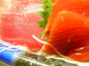 DSCN0787.jpg