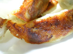 DSCN0792.jpg