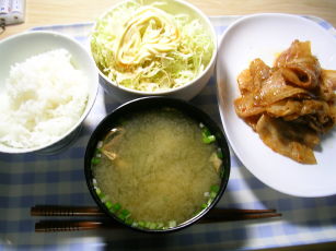 DSCN0793.jpg