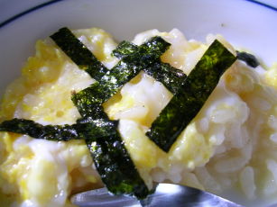 DSCN0807.jpg
