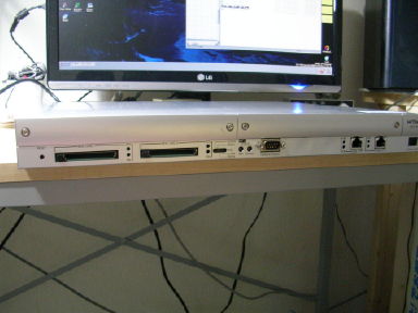 DSCN0821.jpg