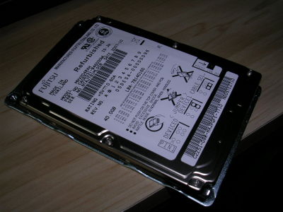 DSCN0838.jpg