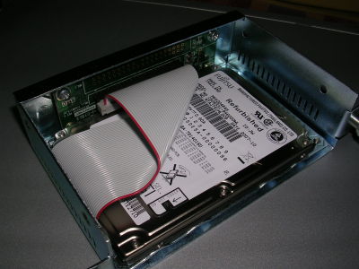 DSCN0839.jpg