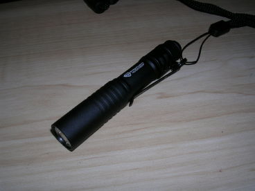 DSCN0850.jpg