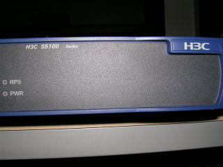 DSCN0854.jpg
