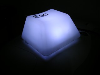 DSCN0887_.jpg