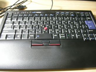 DSCN0948_.jpg