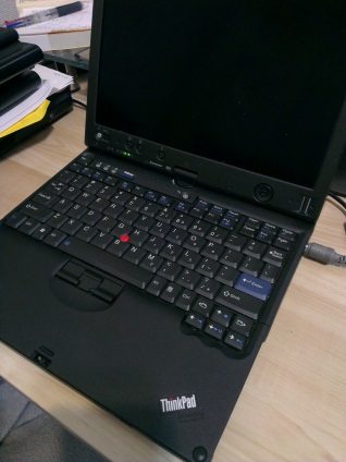 IMAG0078.jpg