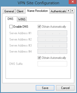 NameResolution_DNS.png