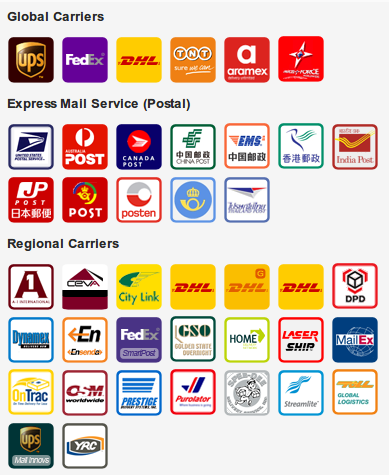 Packagetrackr.png