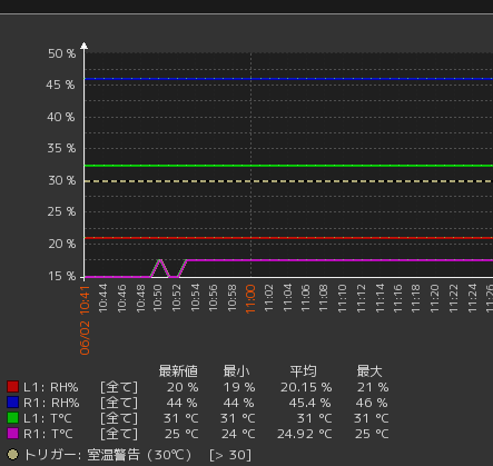 ap9319_g.png