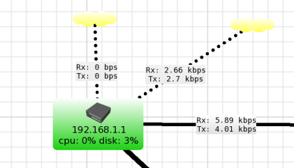 ccr1016_fw.png