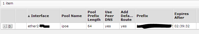 ipv6.png