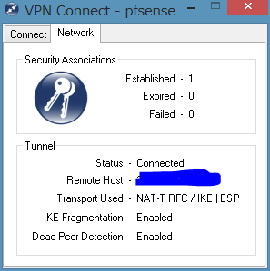 network.png