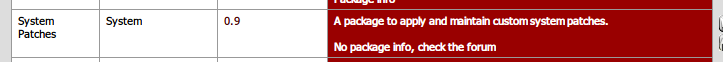 pack_patch.png