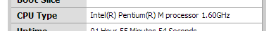 pfsense_cpu.png