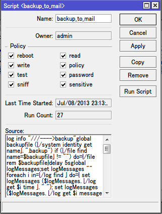 ros_scripts.png