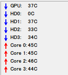 speedfan-temp-i.png
