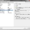Thumbnail of related posts 120