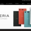 Thumbnail of related posts 075