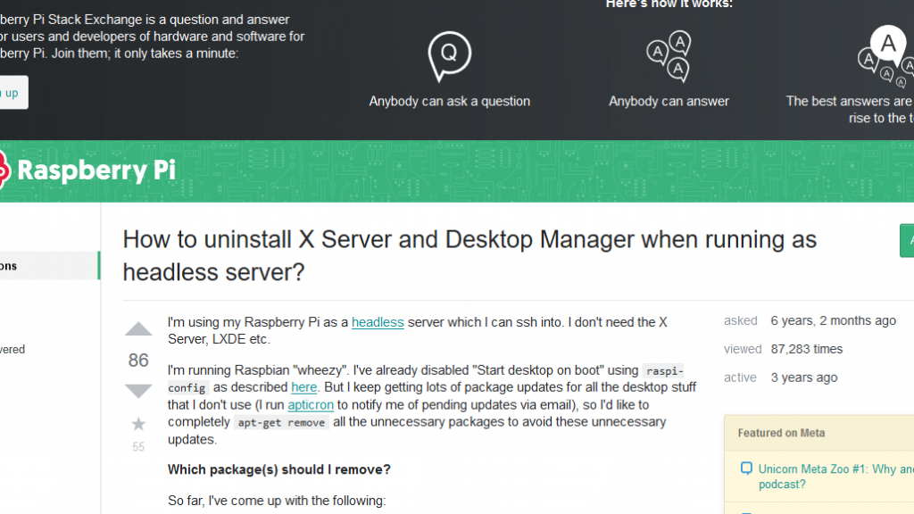 Screenshot_2019-04-26-How-to-uninstall-X-Server-and-Desktop-Manager-when-running-as-headless-server--1024x576.png