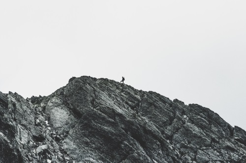 fabrizio-conti-734423-unsplash