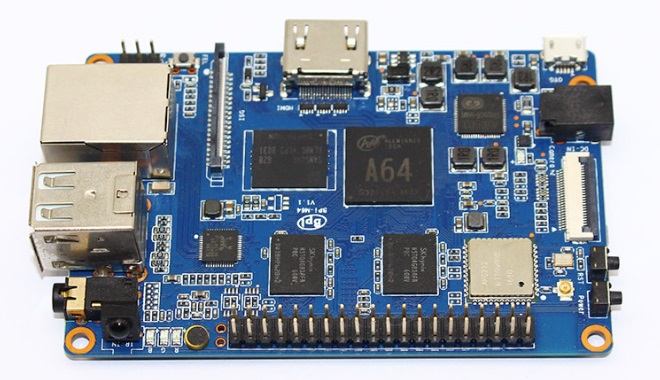 Screenshot_2019-07-12-BPI-M64