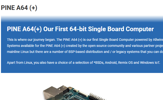 Screenshot_2019-07-14-PINE-A64-PINE64