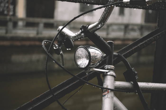 yannick-pulver-RSGXmYouHSA-unsplash