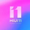 Thumbnail of related posts 049