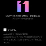 Thumbnail of related posts 085